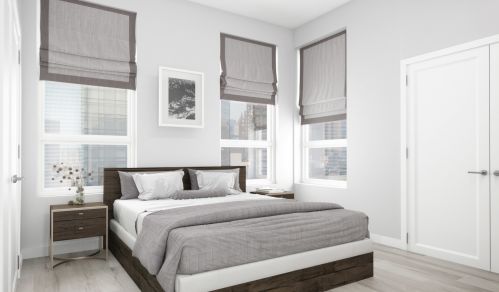 1802 State St, Chicago IL 60616-1611 exterior