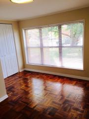 534 Ransom St, Indianapolis IN  46202-2264 exterior