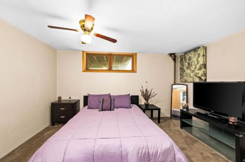 233 Austin St, Duluth MN 55803-1760 exterior