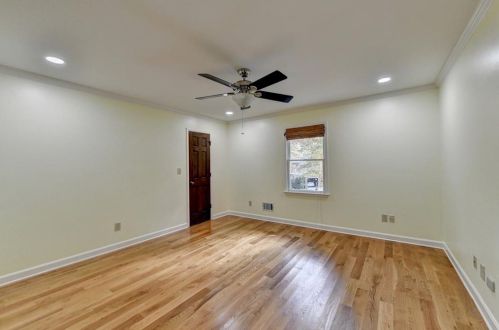 1311 Bridgewater Walk, Lithonia GA  30078-2086 exterior