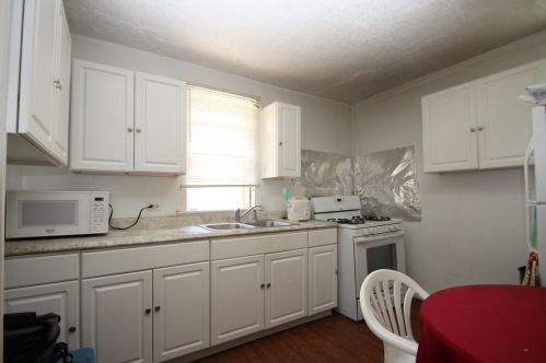 948 Cook Ave, Saint Paul MN  55106-3235 exterior