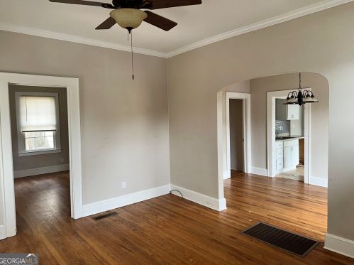 1865 Dunlap Ave, Atlanta, GA 30344-4709