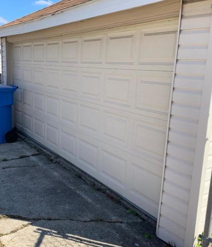 9748 Union Ave, Chicago IL  60628-1019 exterior