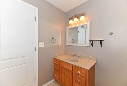 2726 110th St, Milwaukee WI  53227-3015 exterior