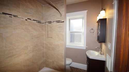 4947 Arsenal St, Saint Louis MO 63139-1001 exterior