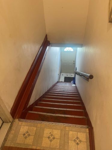 2627 Keeler Ave, Chicago IL 60652-3125 exterior