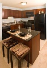 406 South Water St, Chicago IL  60601 exterior