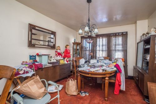 90 Pasadena, Pittsburgh PA 15215-0024 exterior