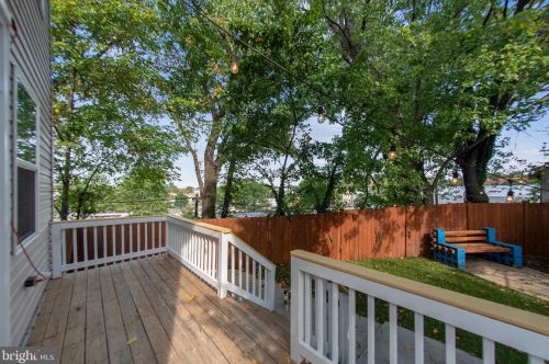 1400 25th St, Washington DC 20020-5307 exterior