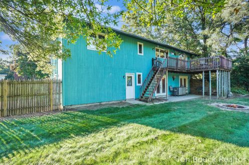 3690 Keeweenaw Dr, Grand Rapids MI 49525-2057 exterior