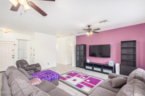 2541 Alta Vista Rd, Phoenix AZ  85041-5331 exterior