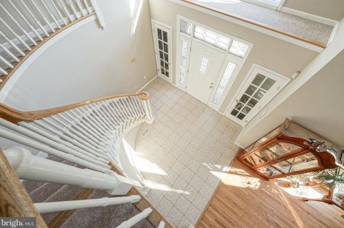 317 Kraft Ct, Camden NJ 08107-1075 exterior