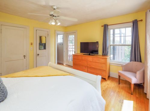 934 Grant St, Kalamazoo MI  49008-1119 exterior