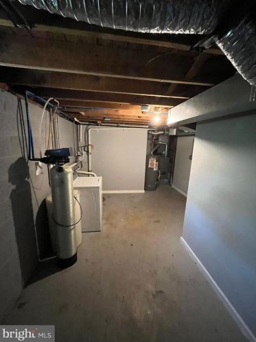 410 California Trl, Browns Mills NJ 08015-5638 exterior