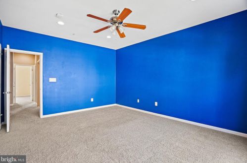 2139 Little Sorrel Way, Silver Spring MD 20902-2893 exterior