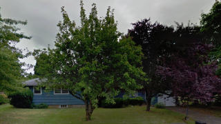 10 141st Ave, Portland, OR 97233-2102