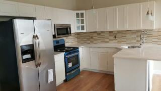 4901 Beverley Rd, Brooklyn NY  11203-5205 exterior