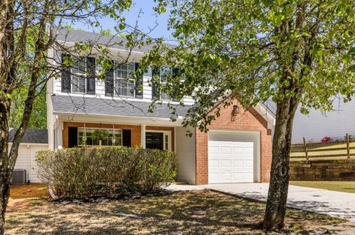 2298 Charleston Pointe, Atlanta, GA 30316-3025