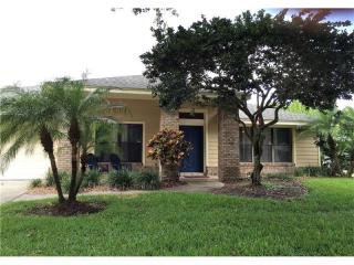 10136 Holcomb Ct, Orlando FL  32836-6339 exterior