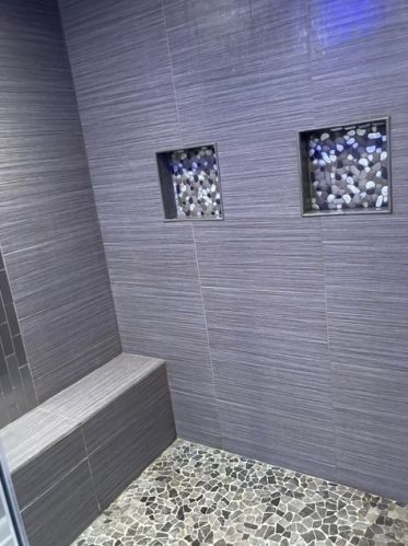 3441 Natoma Ave, Chicago IL 60634-3822 exterior