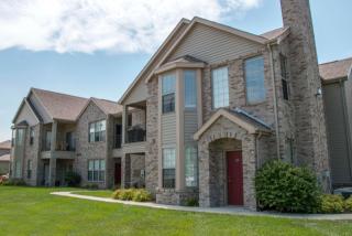 5113 158th Ave, Omaha NE  68116-8825 exterior