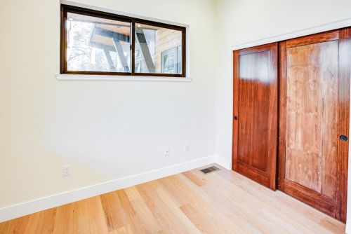 392 Guadalupe Dr, Folsom CA 95762-3556 exterior