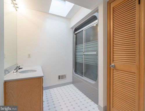 125 Greenhill Rd, Media PA 19064-2511 exterior