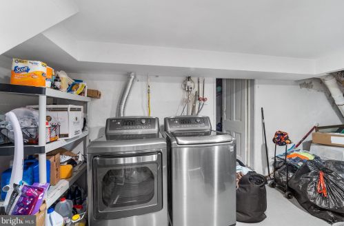 714 Carpenter St, Philadelphia PA  19147-3908 exterior