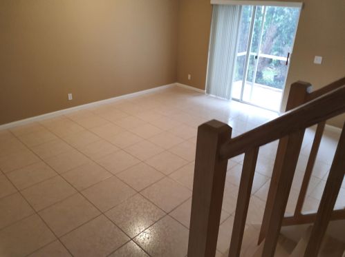 8278 Via Serena, Boca Raton, FL 33433-2234