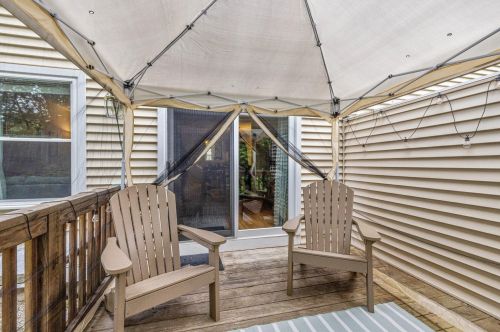 18 Great Fls Dr, Concord NH 03303-1594 exterior