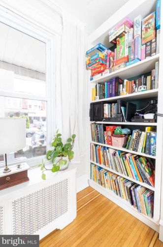 5533 Catharine St, Philadelphia PA 19143-2512 exterior