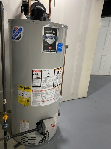 596 Euclid Ave, Elmhurst IL  60126-4336 exterior