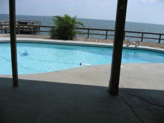 5126 Longfellow Ave, Tampa FL  33629-7534 exterior