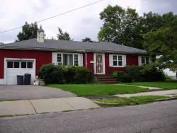 154 Truman Rd, Newton, MA 02459-2665