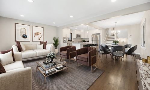 5244 Major Ave, Chicago, IL 60638-1504