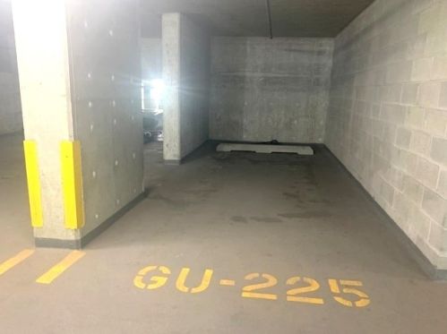 1629 Prairie Ave, Chicago IL  60616-4403 exterior