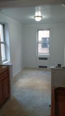 1773 1st St, Brooklyn NY  11223-1746 exterior