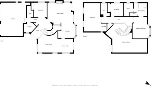 11569 Allwood Dr, Riverside CA 92503-0802 exterior