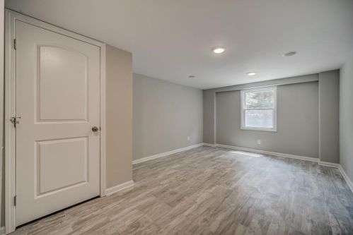 4393 Creek Valley Ct, Atlanta GA  30331-6515 exterior