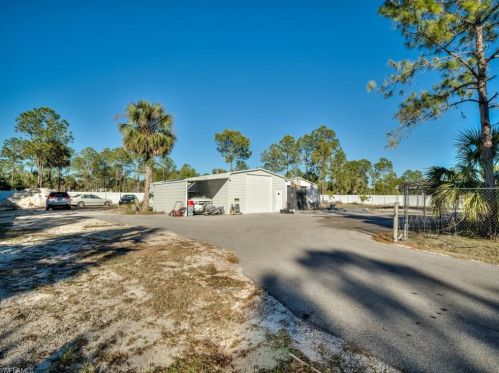 711 10 St, Naples FL 34117-9329 exterior