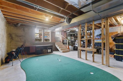 1735 Perkins Ln, Maple Plain MN 55359 exterior