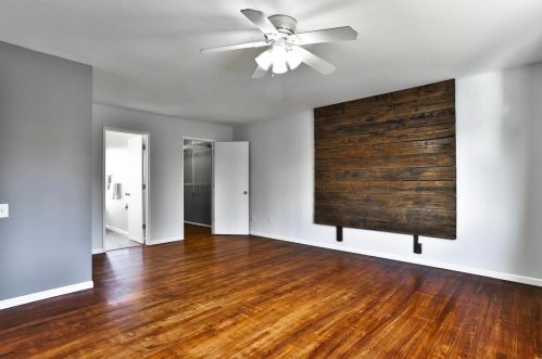 1108 Fernview Dr, Saint Louis MO 63141-6141 exterior