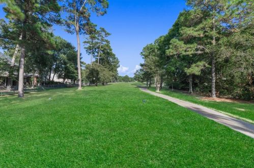 19027 Match Play Dr, Humble TX 77346-6190 exterior