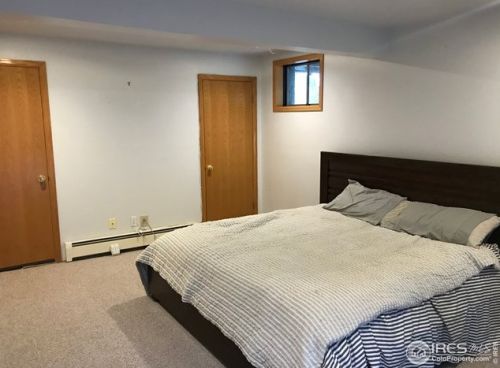 893 Logan Ml Rd, Boulder CO 80302-8729 exterior