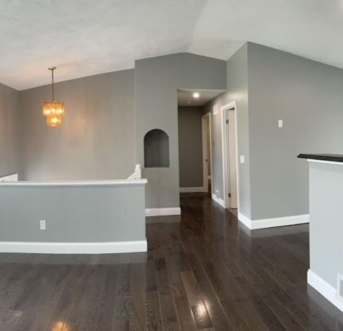 50 Batcheller Ave, Providence RI  02904-1509 exterior