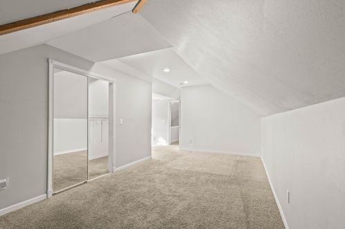 3245 45th St, Milwaukee WI  53219-4816 exterior