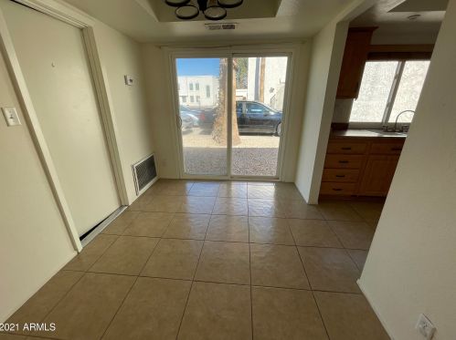 16023 25 Dr, Phoenix AZ exterior