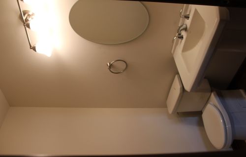 9019 Stuth Ave, Milwaukee WI 53227-3745 exterior