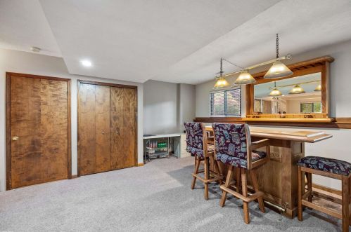 4253 Arbour Dr, Walled Lake MI 48390-4102 exterior