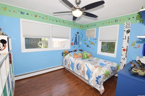 614 Bermuda Rd, Babylon NY 11704-7426 exterior